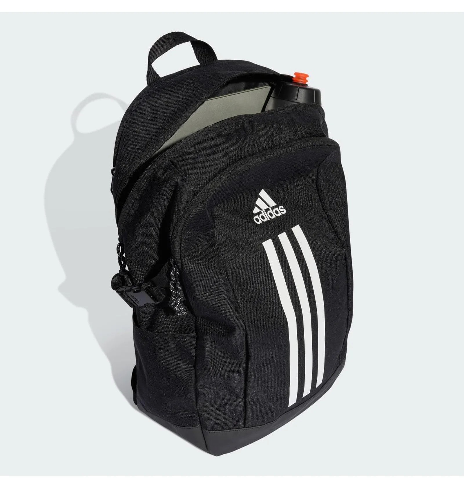 Рюкзак Adidas Power Performance Black IP9774_image_5