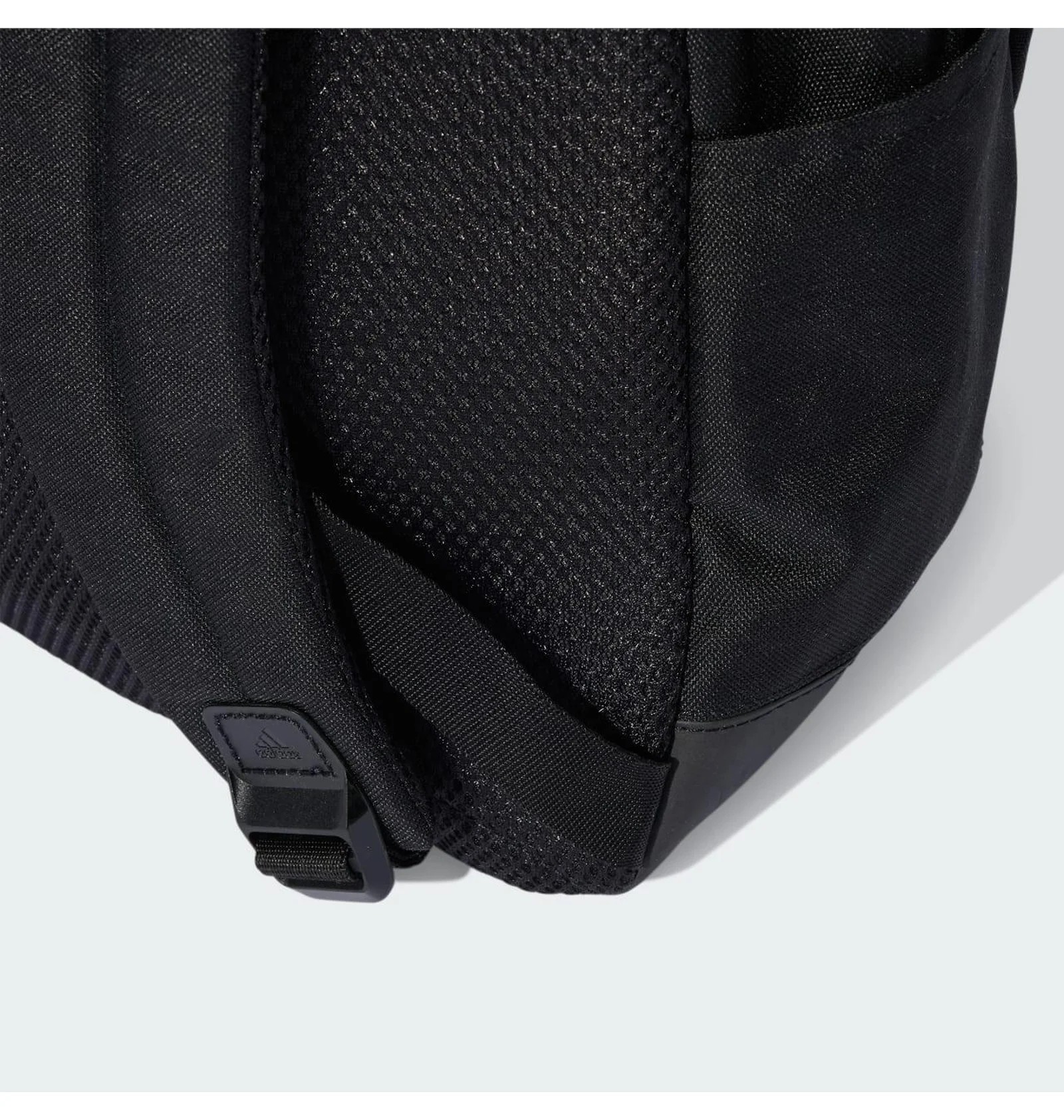 Рюкзак Adidas Power Performance Black IP9774_image_6