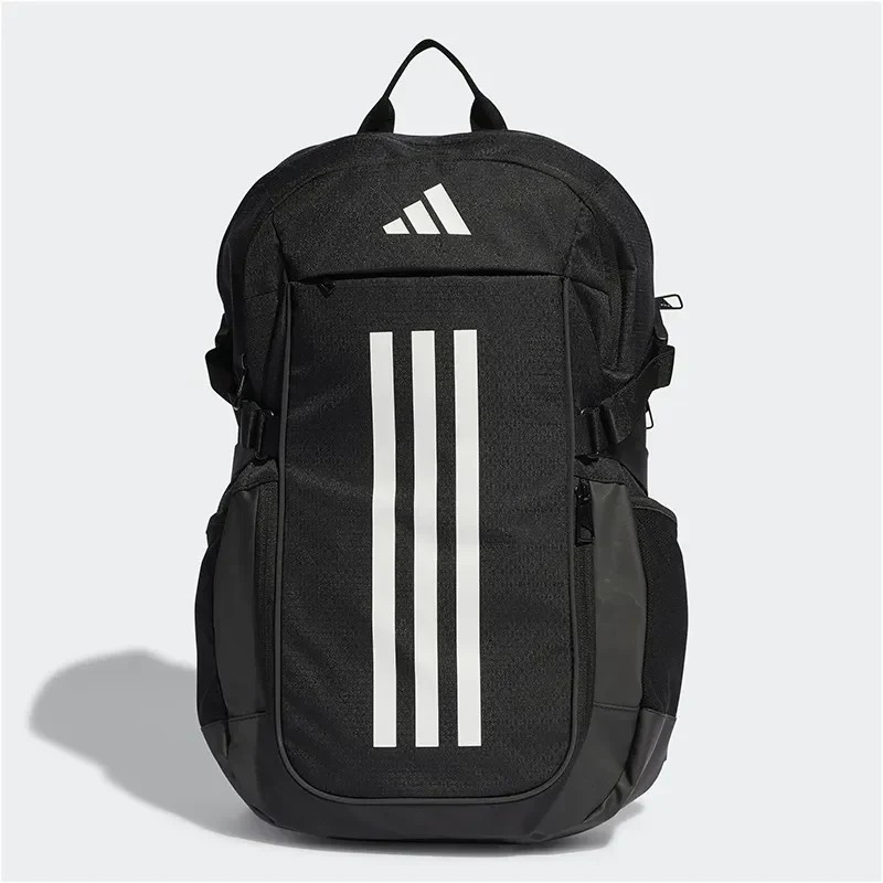 Рюкзак Adidas TR POWER BLACK/WHIT IP9878_image_1