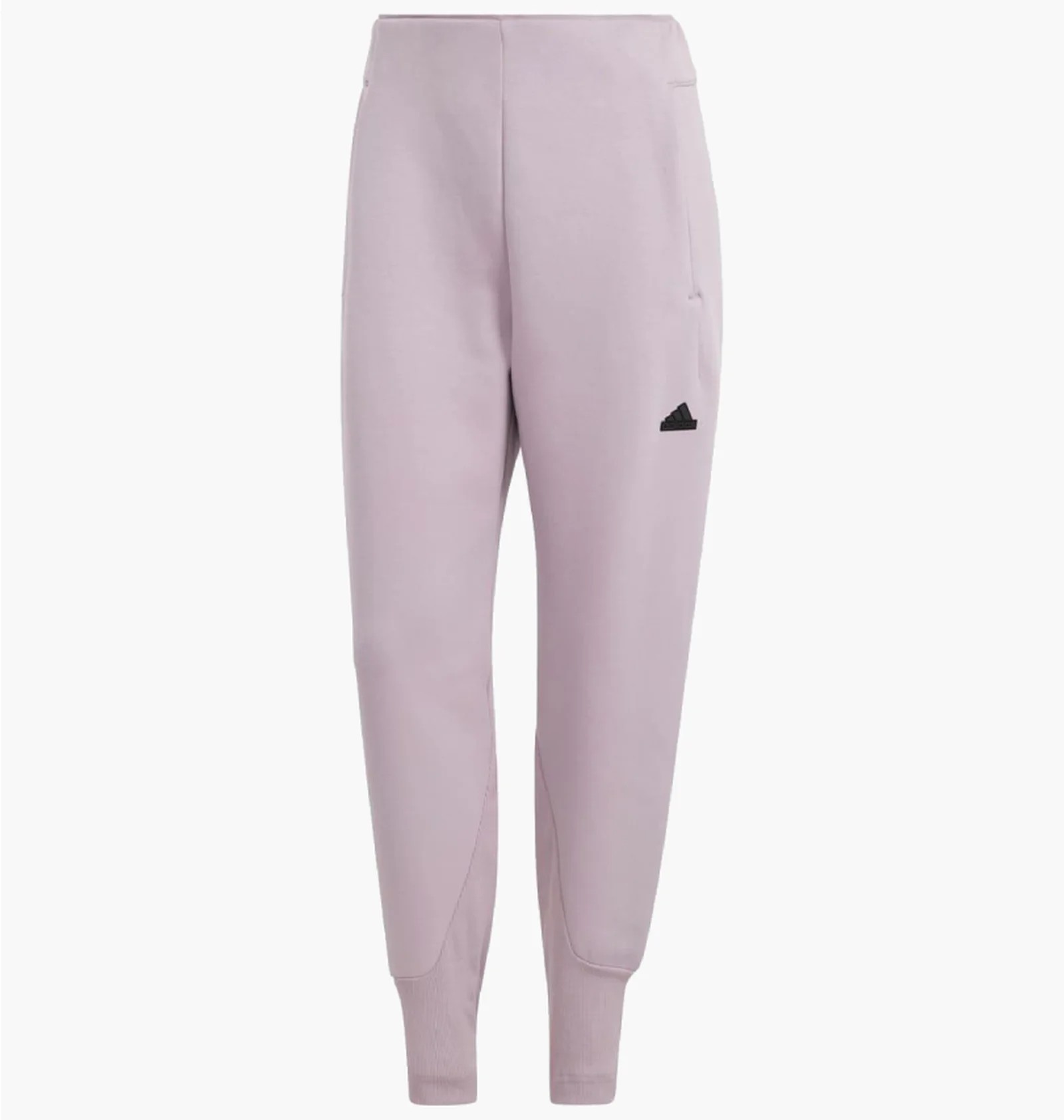Adidas Штани унісекс Z.N.E. Violet IS3913_image_1