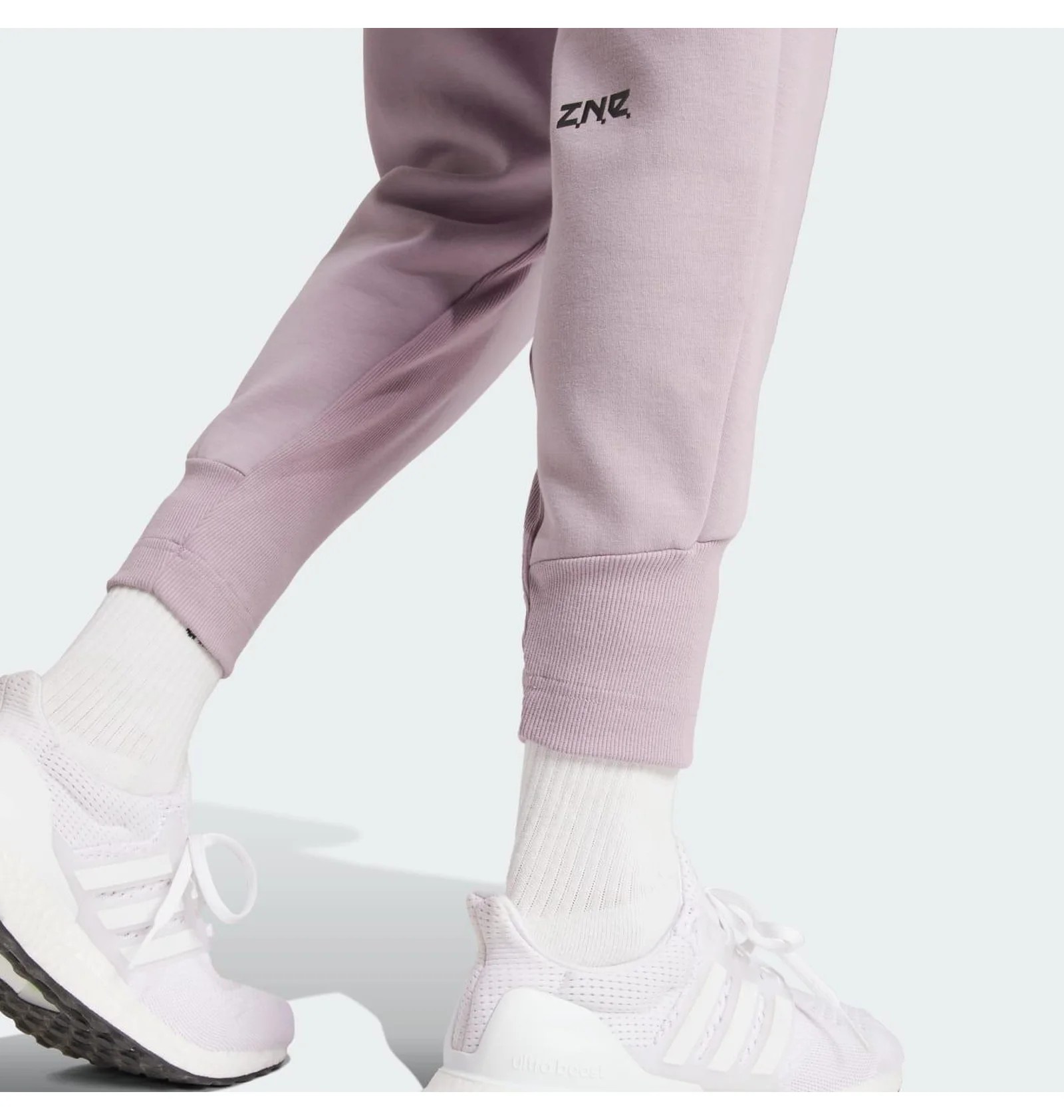 Adidas Штани унісекс Z.N.E. Violet IS3913_image_6