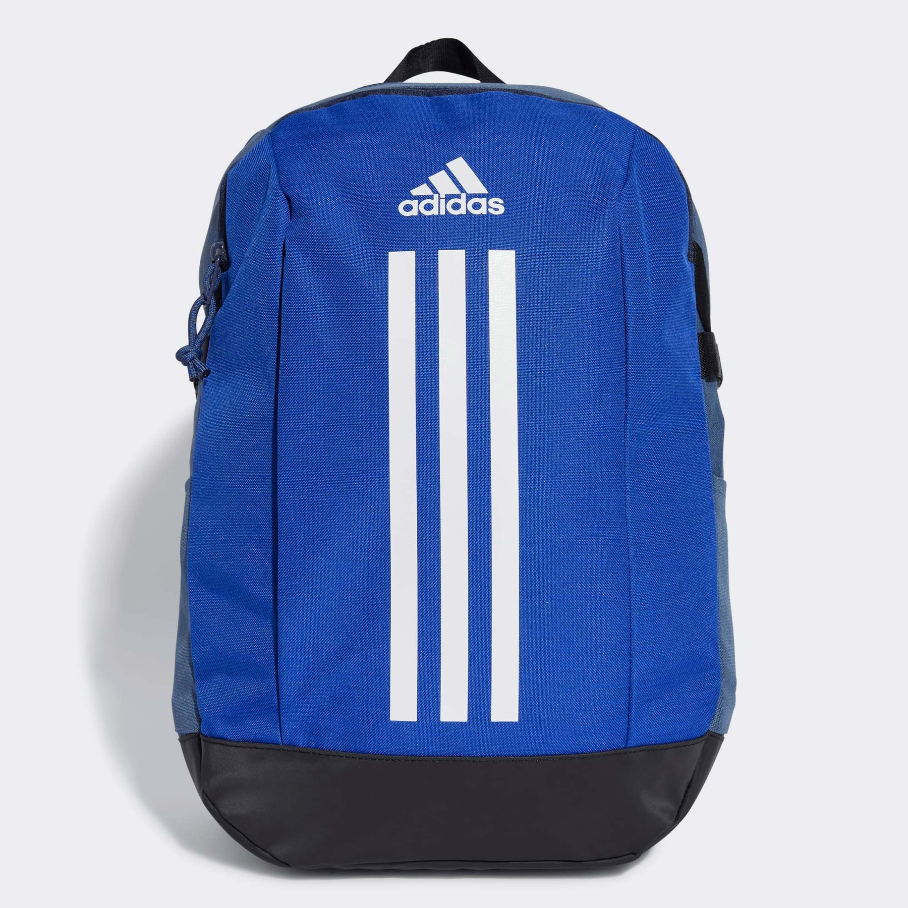Рюкзак Adidas APWR Backpack IY9404_image_1