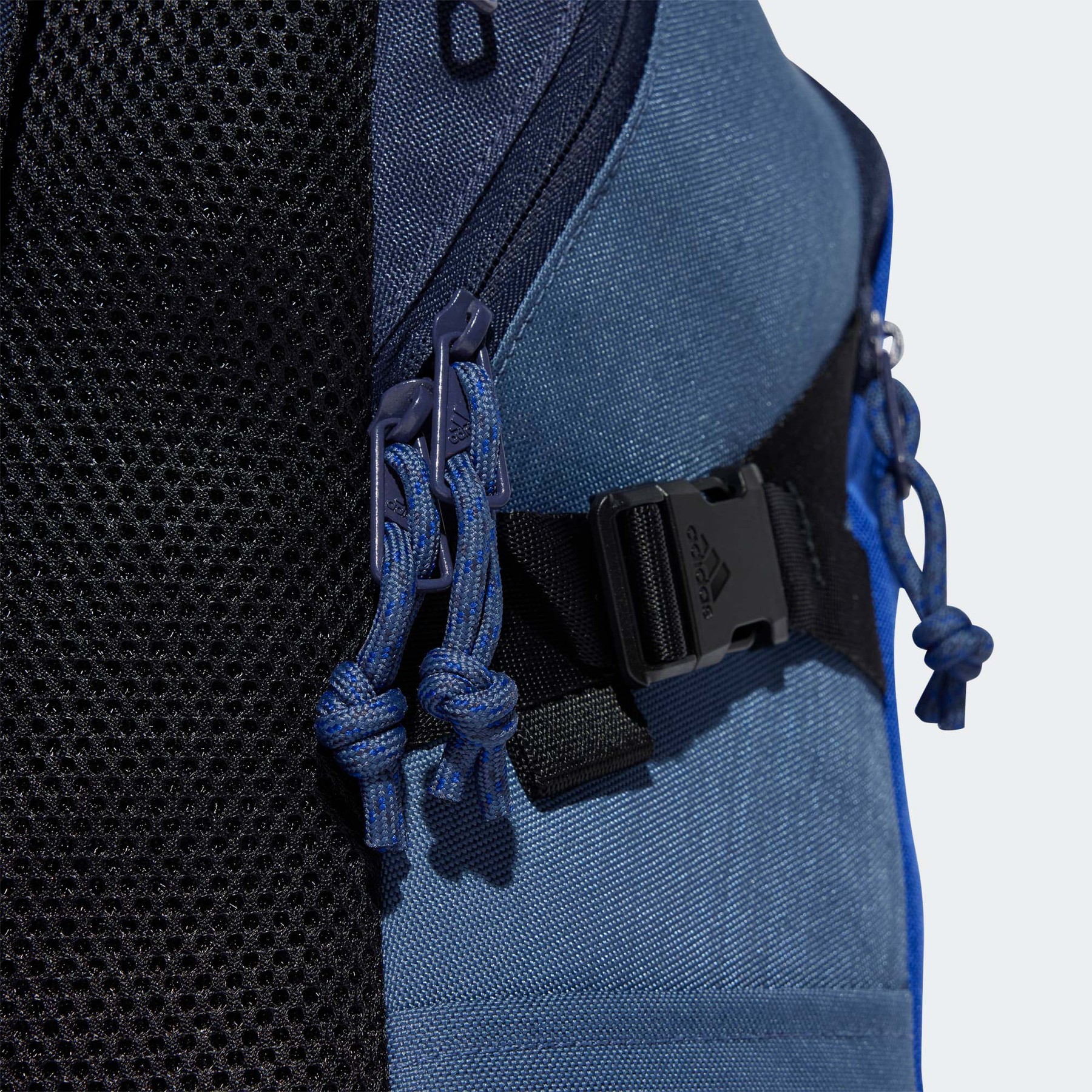 Рюкзак Adidas APWR Backpack IY9404_image_6