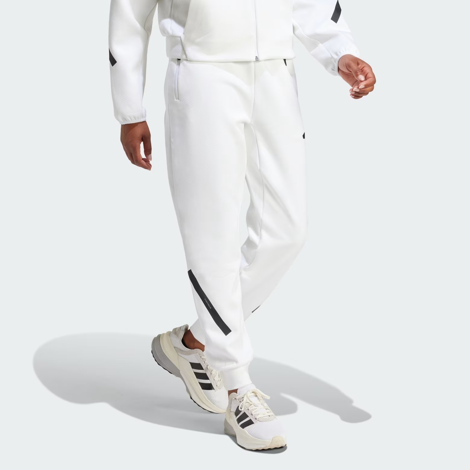 Спортивні штани Adidas Z.N.E. JE7843_image_3