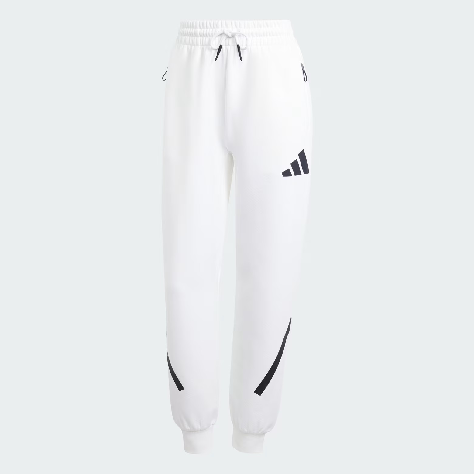 Спортивні штани Adidas Z.N.E. JE7843_image_6