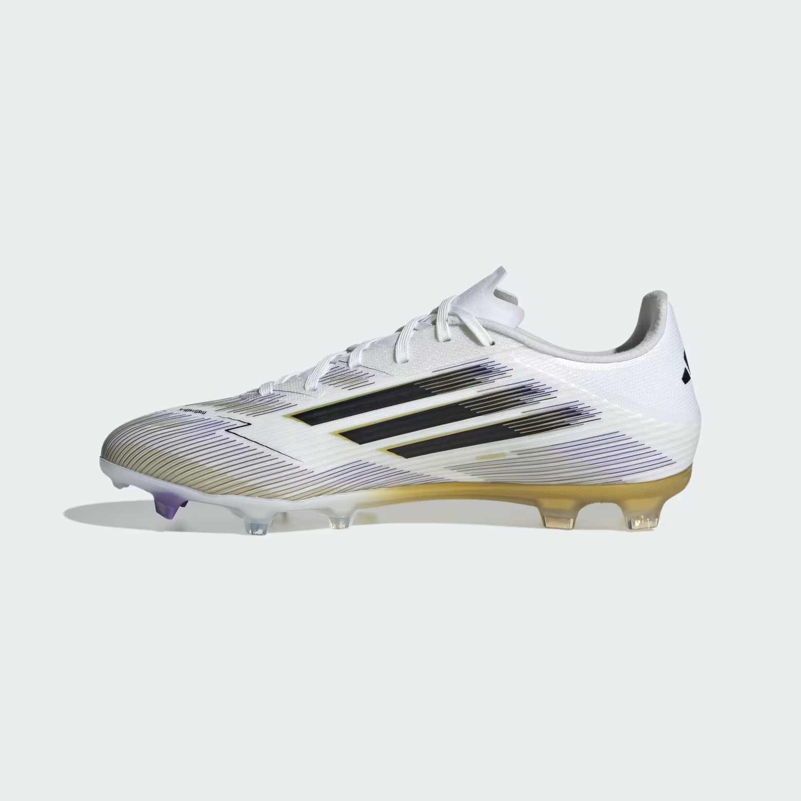Бутсы Adidas F50 League Firm/Multi-Ground JI0005_image_6