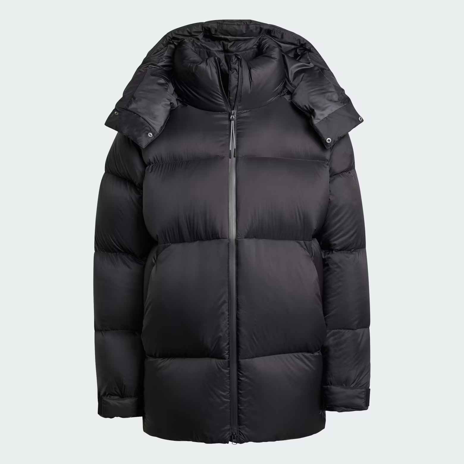 Куртка Adidas Myshelter Climawarm Down JL6960_image_6