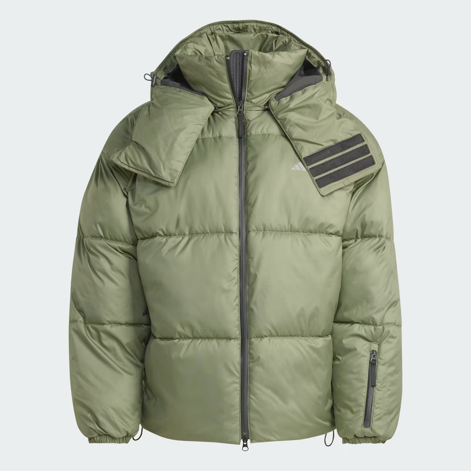 Куртка Adidas x MOON BOOT Padded JM8919_image_6