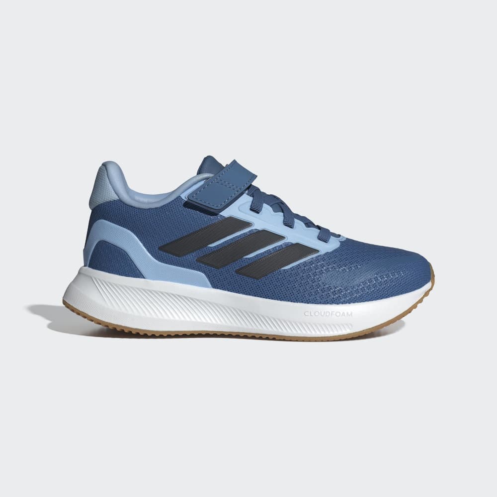 Кросівки дитячі Adidas Runfalcon 5 JP9398_image_1