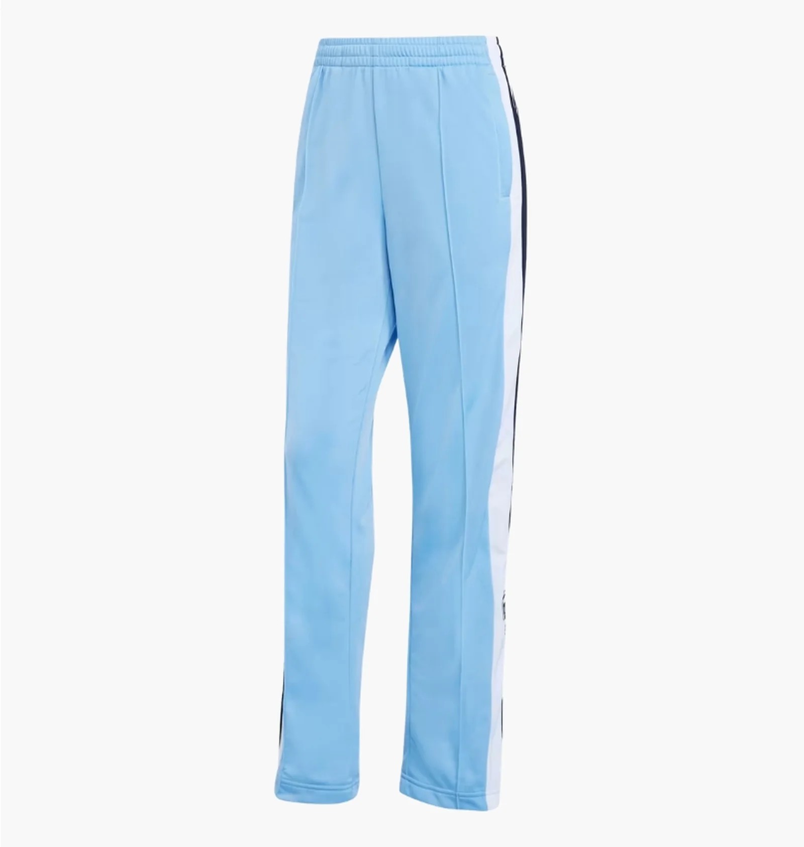 Штани жіночі Adidas Adibreak Blue JV7513_image_1