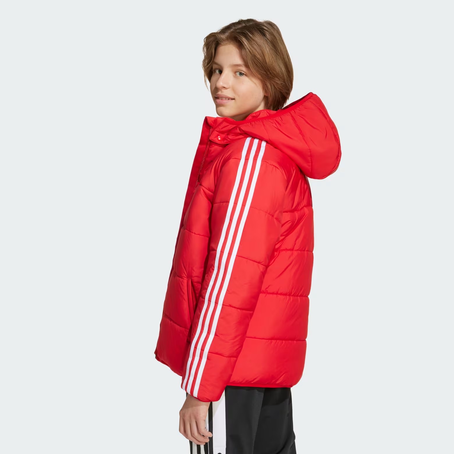 Куртка Adidas Adicolor Kids JW1108_image_5