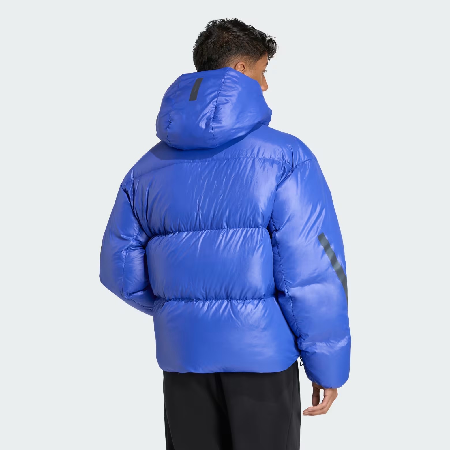 Пуховик Adidas Z.N.E. Puffer Climawarm JW1515_image_2