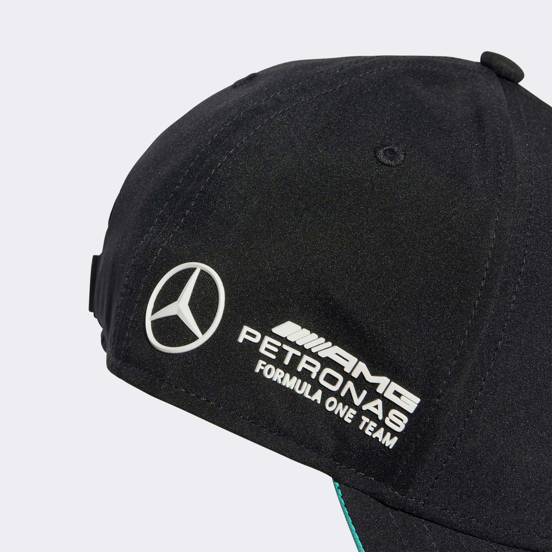 Кепка Adidas MER DR CAP JW6267_image_3