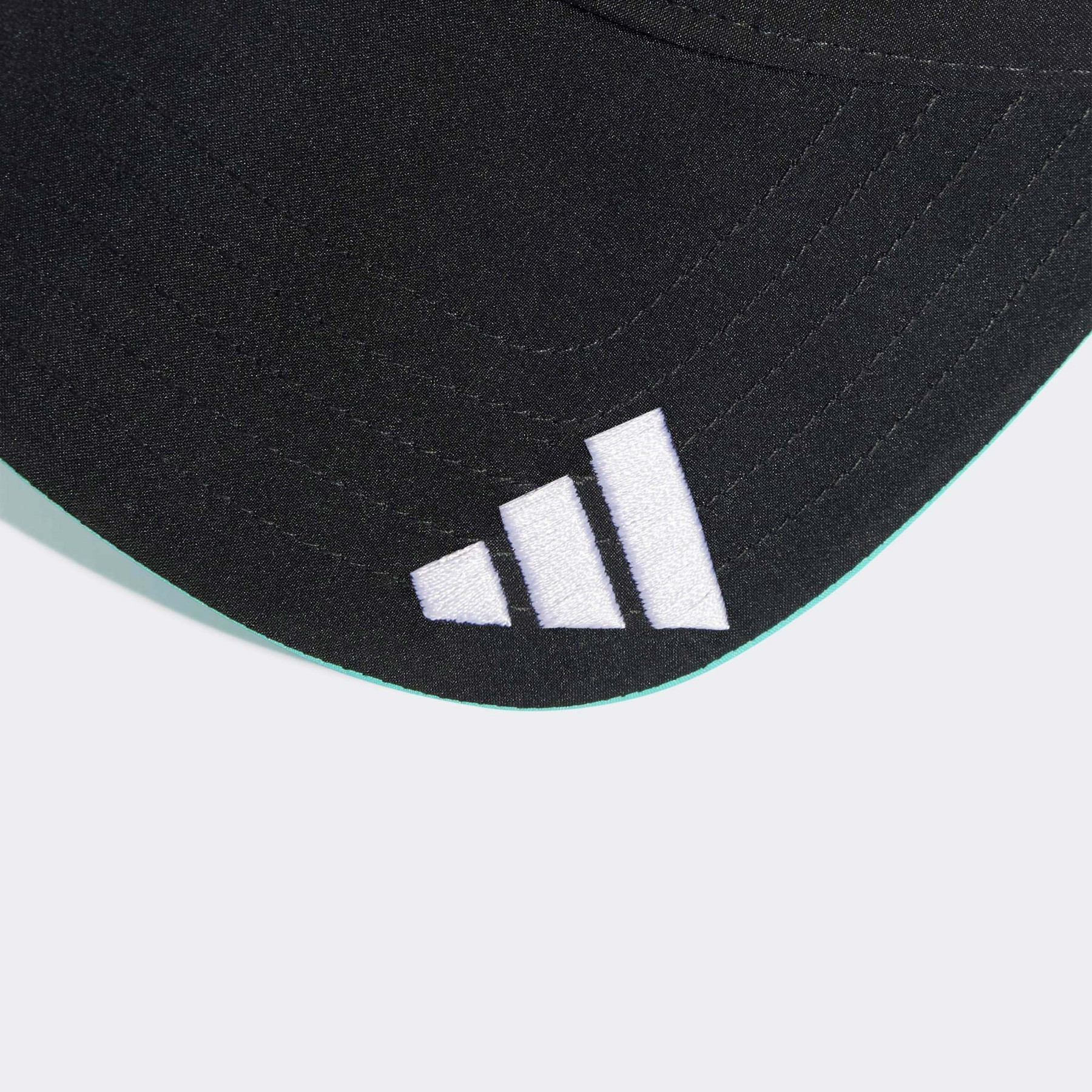 Кепка Adidas MER DR CAP JW6267_image_4
