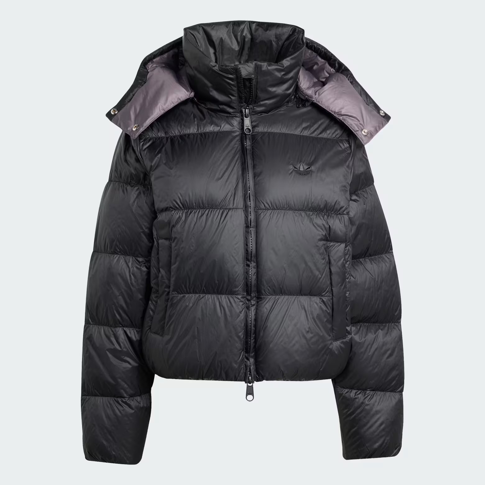 Adidas Пуховик Essentials JX2983_image_6