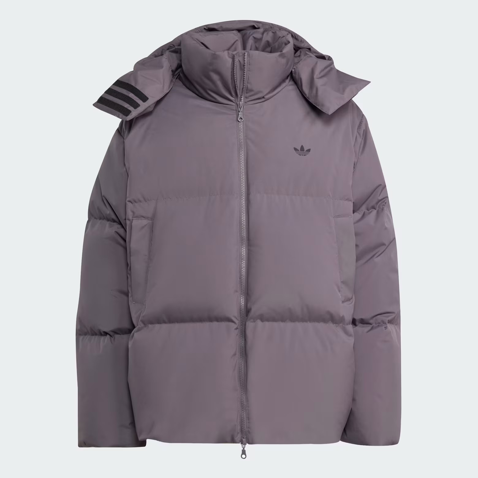 Пуховик Adidas Originals Duck Puffer JX4081_image_6