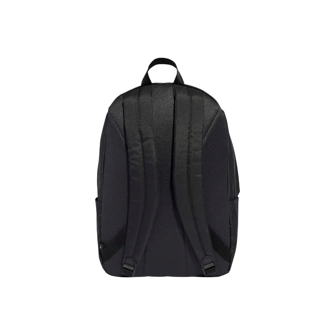 Рюкзак Adidas ESS EMBOSS BP CARBON JY1001_image_2