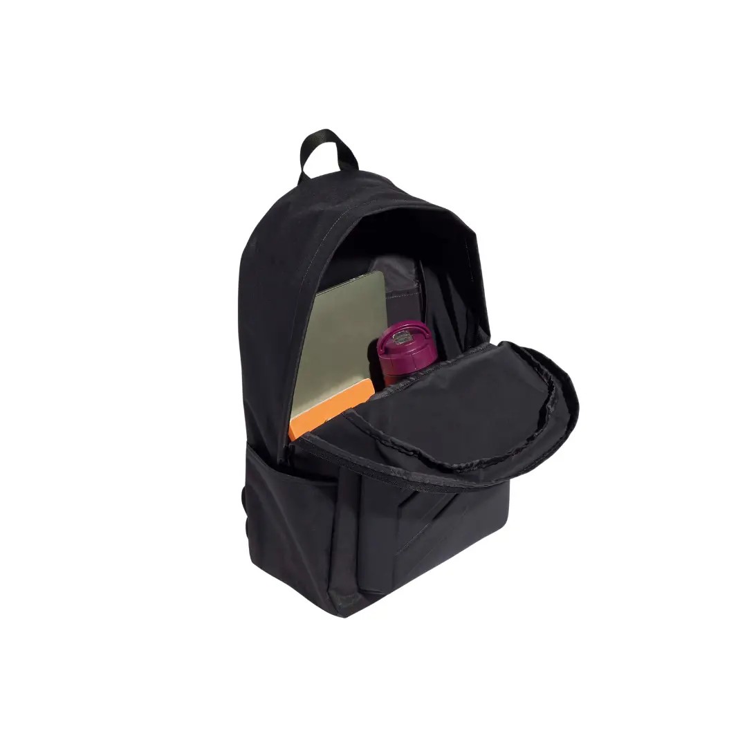 Рюкзак Adidas ESS EMBOSS BP CARBON JY1001_image_3