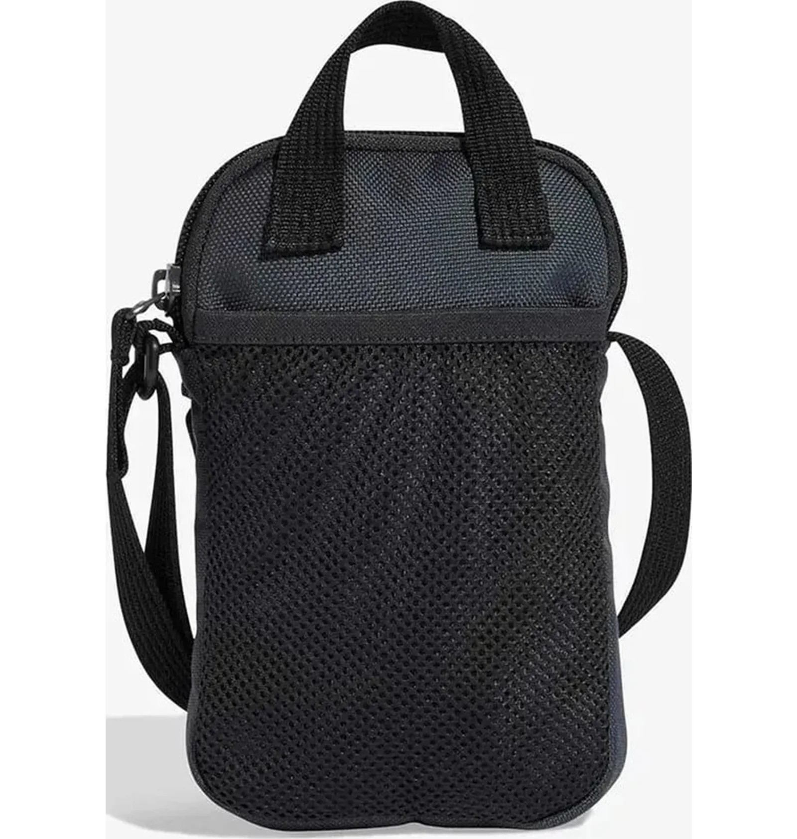 Сумка унісекс Adidas Utility Black JY7660_image_2
