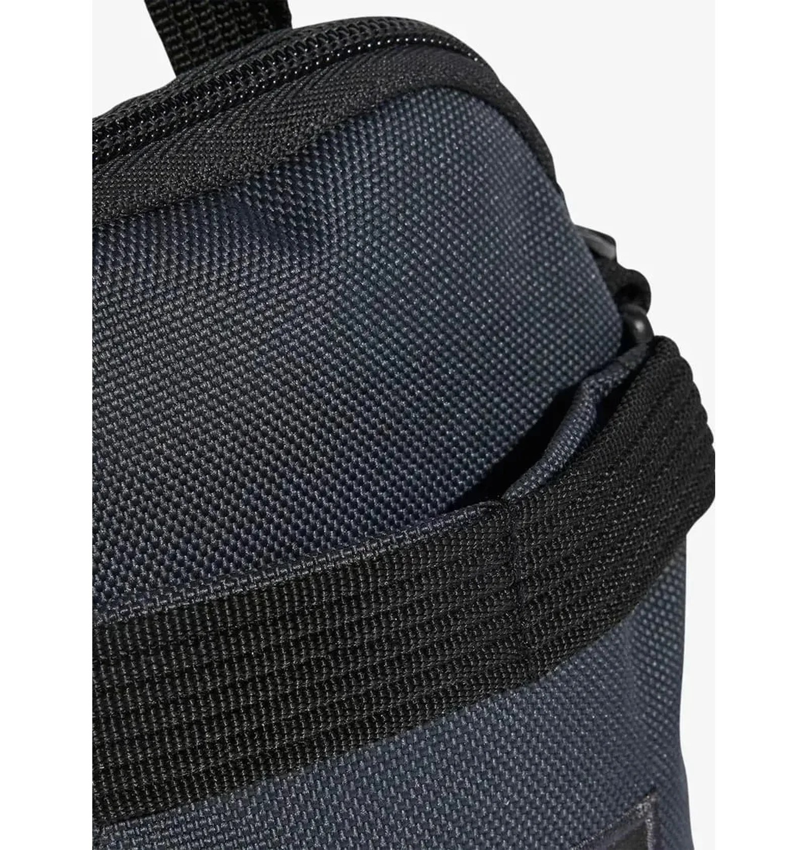 Сумка унісекс Adidas Utility Black JY7660_image_3