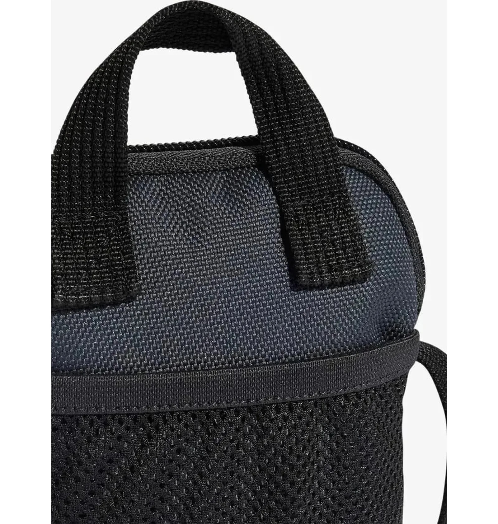 Сумка унісекс Adidas Utility Black JY7660_image_4