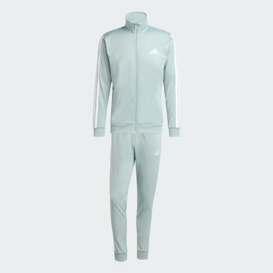 Костюм мужской Adidas Sportswear KC1356_image_1