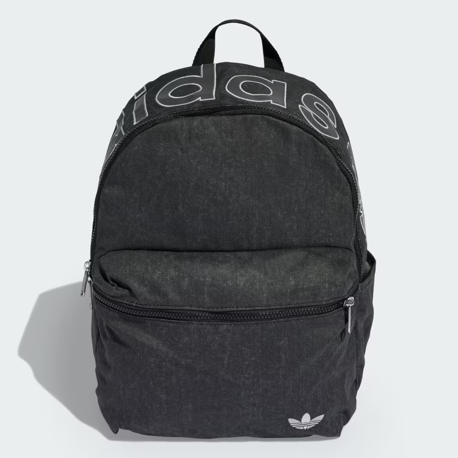 Рюкзак Adidas Backpack KC8648_image_1