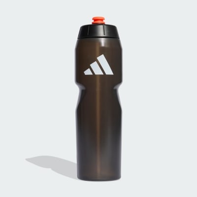 Бутылочка для воды Adidas 0,75л Performance KD2773_image_1