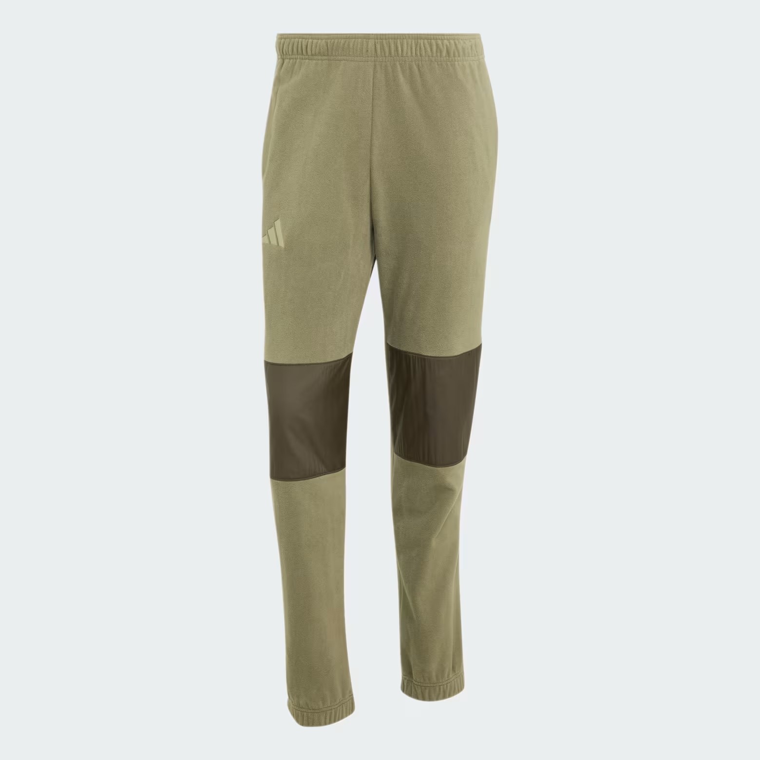 Спортивні штани Adidas Terrex Multi Essentials Fleece KE3445_image_6