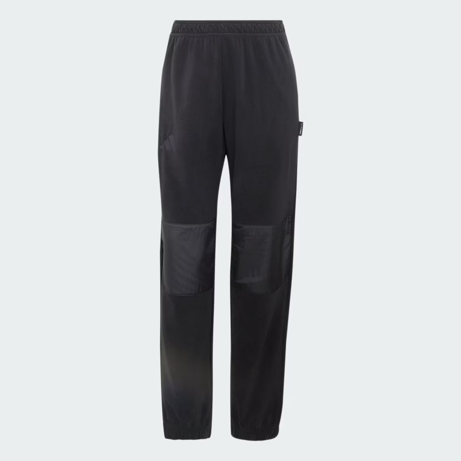 Adidas Штани Terrex Multi Essentials Fleece KE3447_image_6