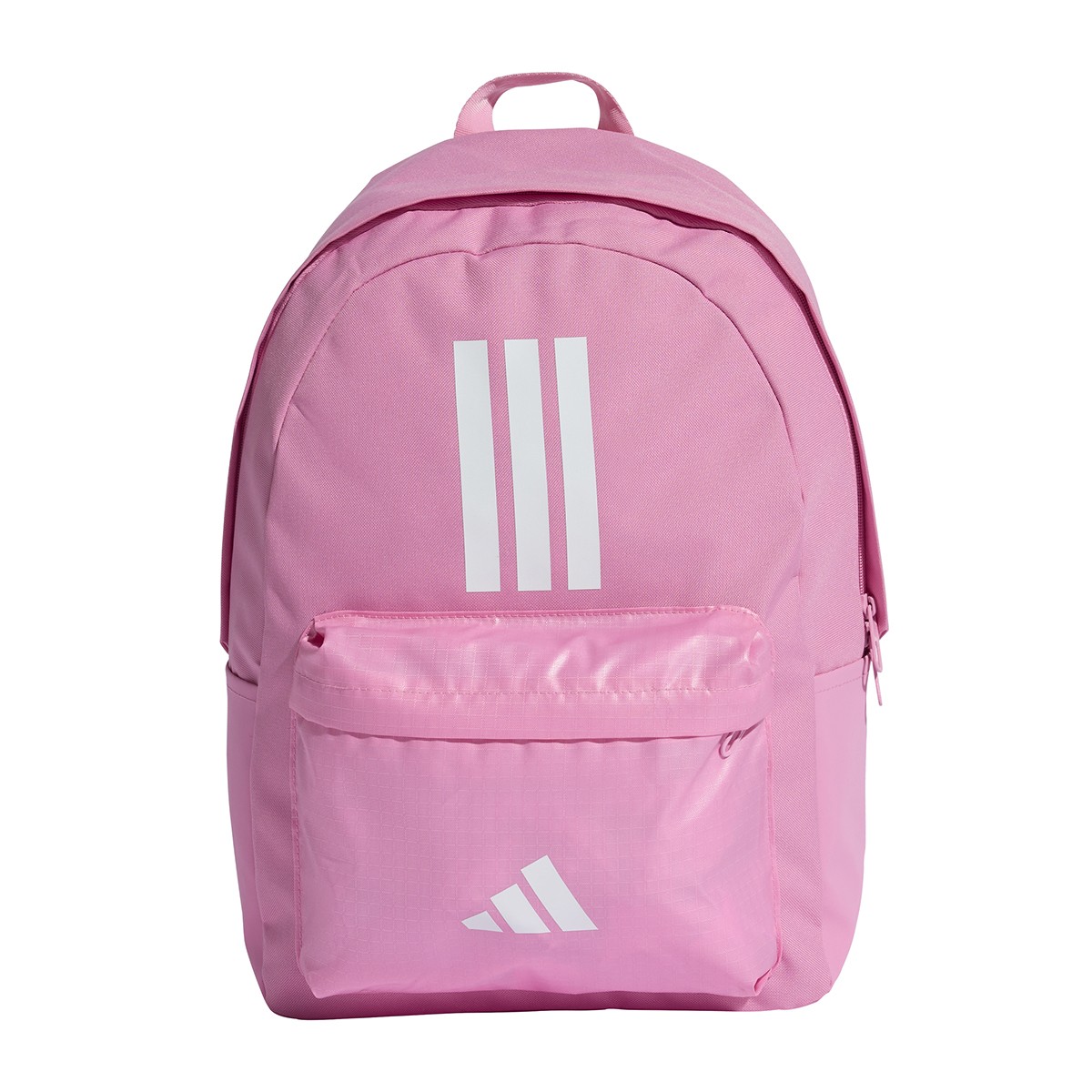 Рюкзак Adidas Classic Back-to-School 3-Stripes Backpack KE5637_image_1