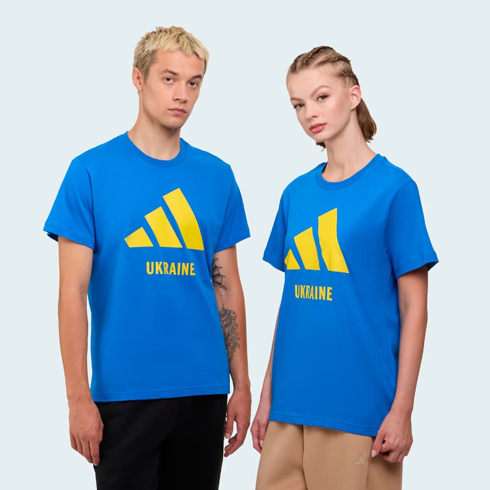 Футболка Adidas KF0574_image_1