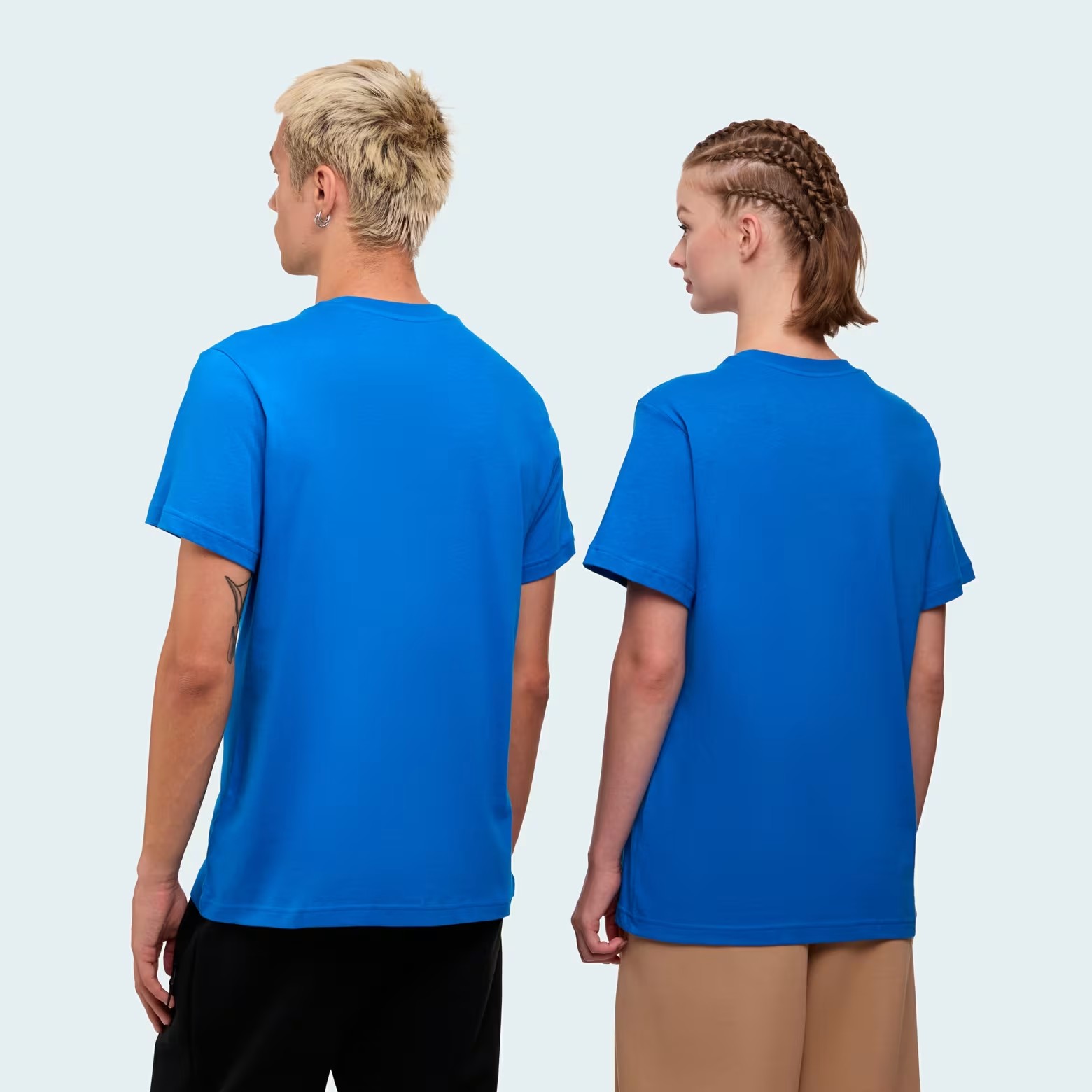 Футболка Adidas KF0574_image_2