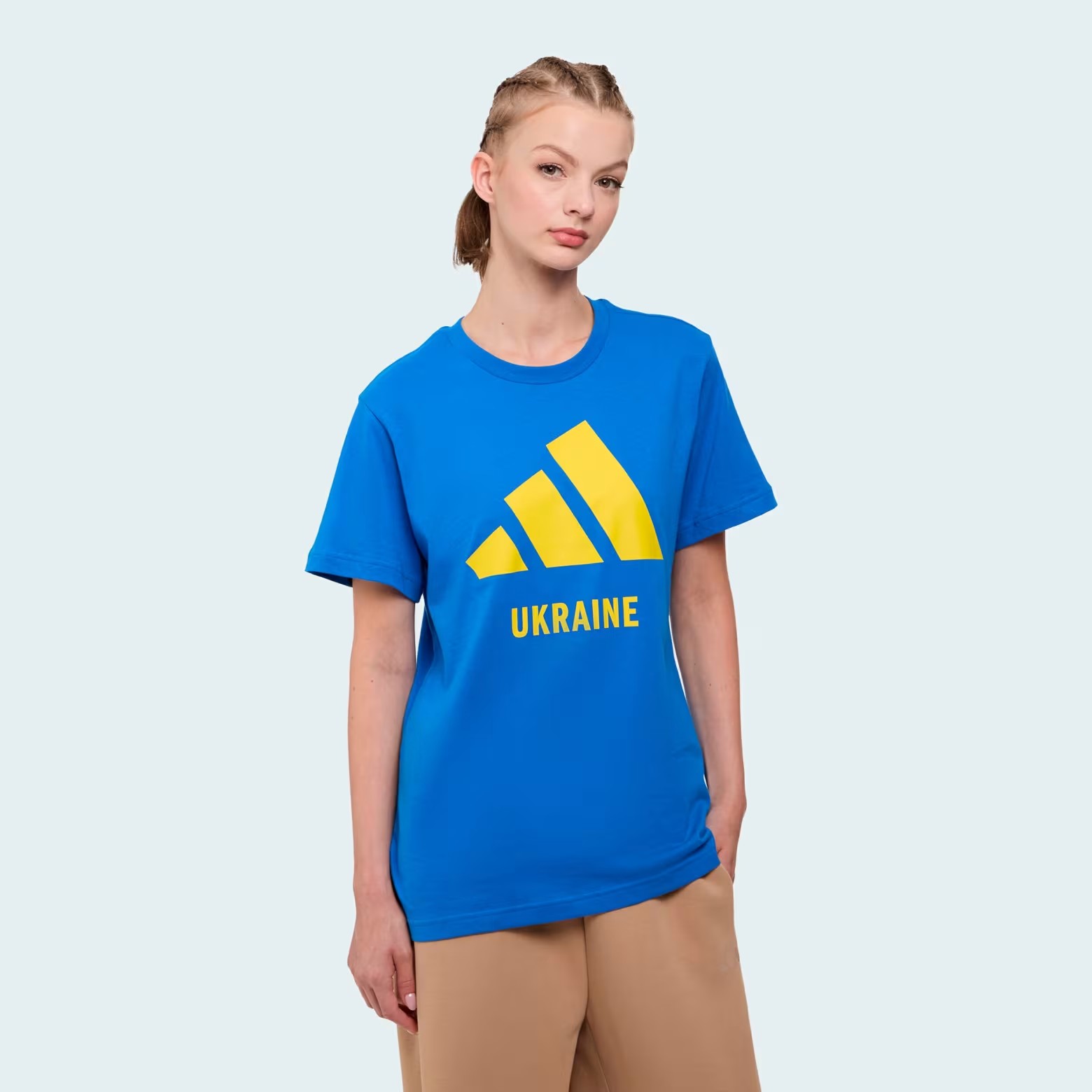 Футболка Adidas KF0574_image_3