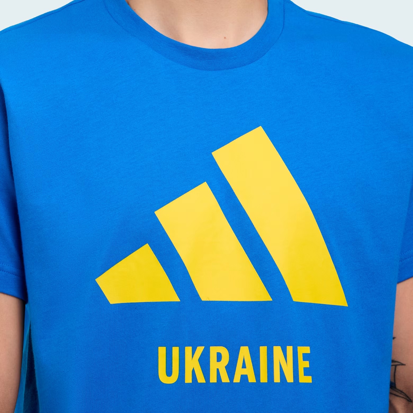 Футболка Adidas KF0574_image_5