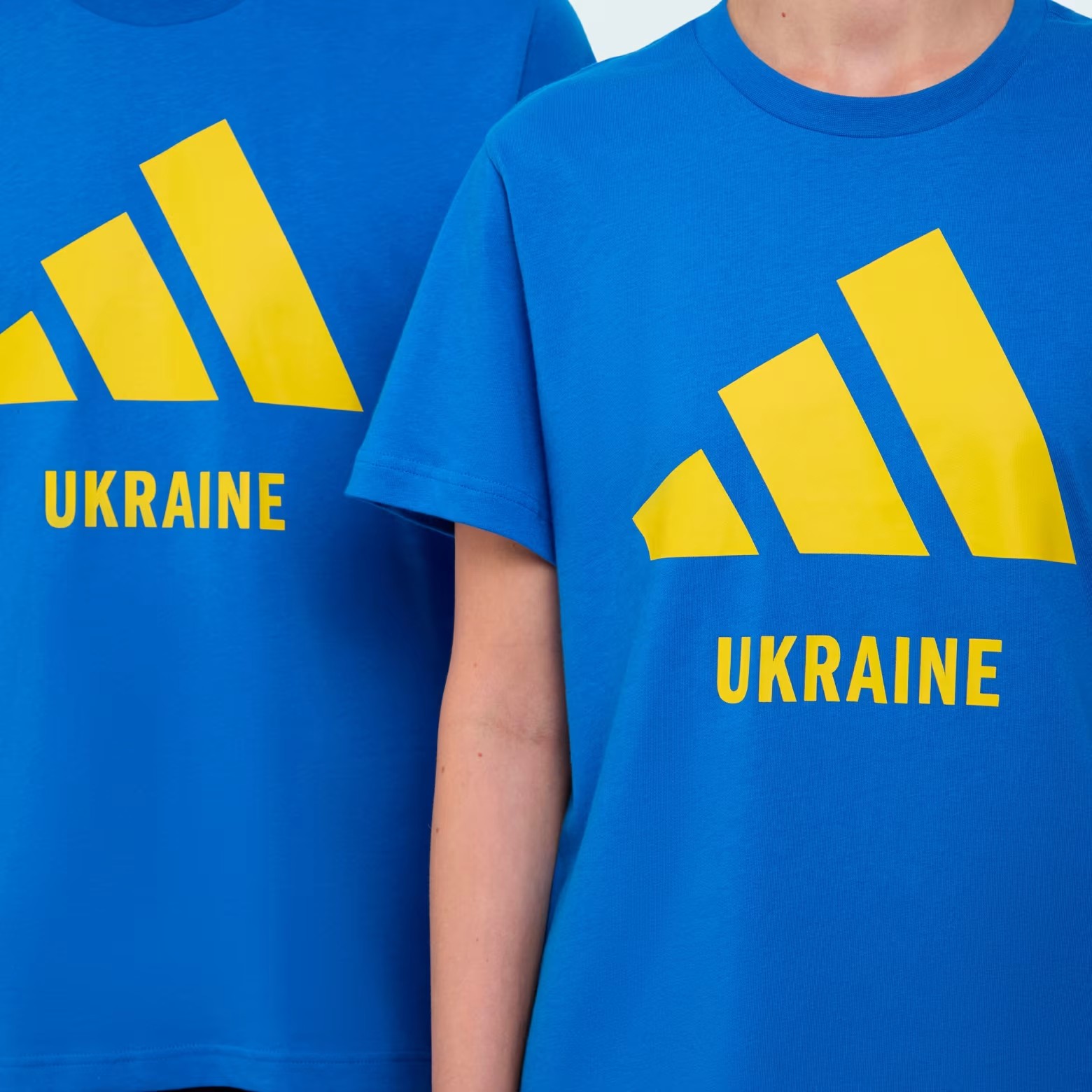 Футболка Adidas KF0574_image_6