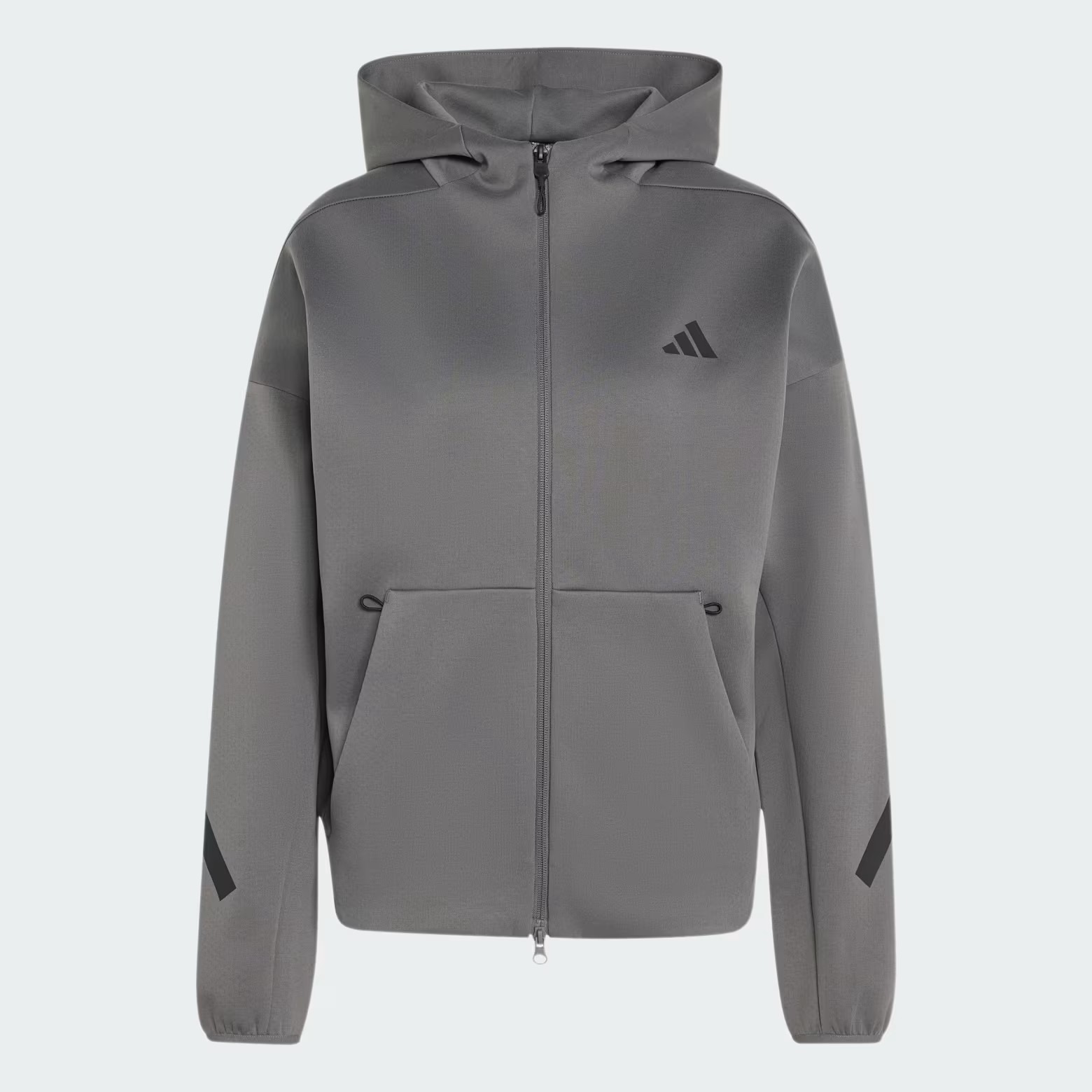 Толстовка Adidas Z.N.E. Full Zip Hoodie KF6331_image_6