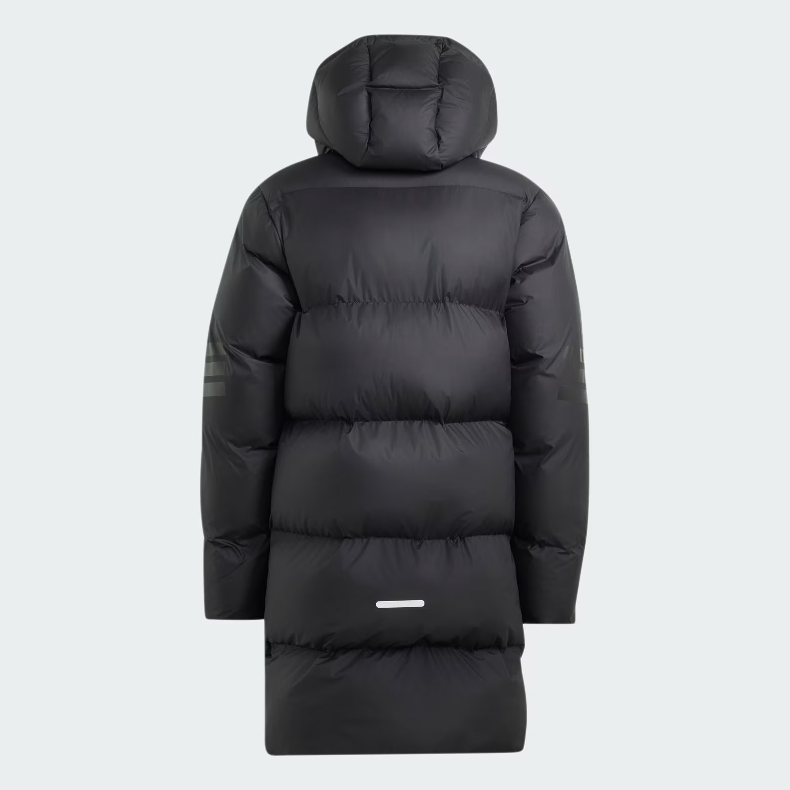 Парка Adidas FUTURE ICONS KH0195_image_2