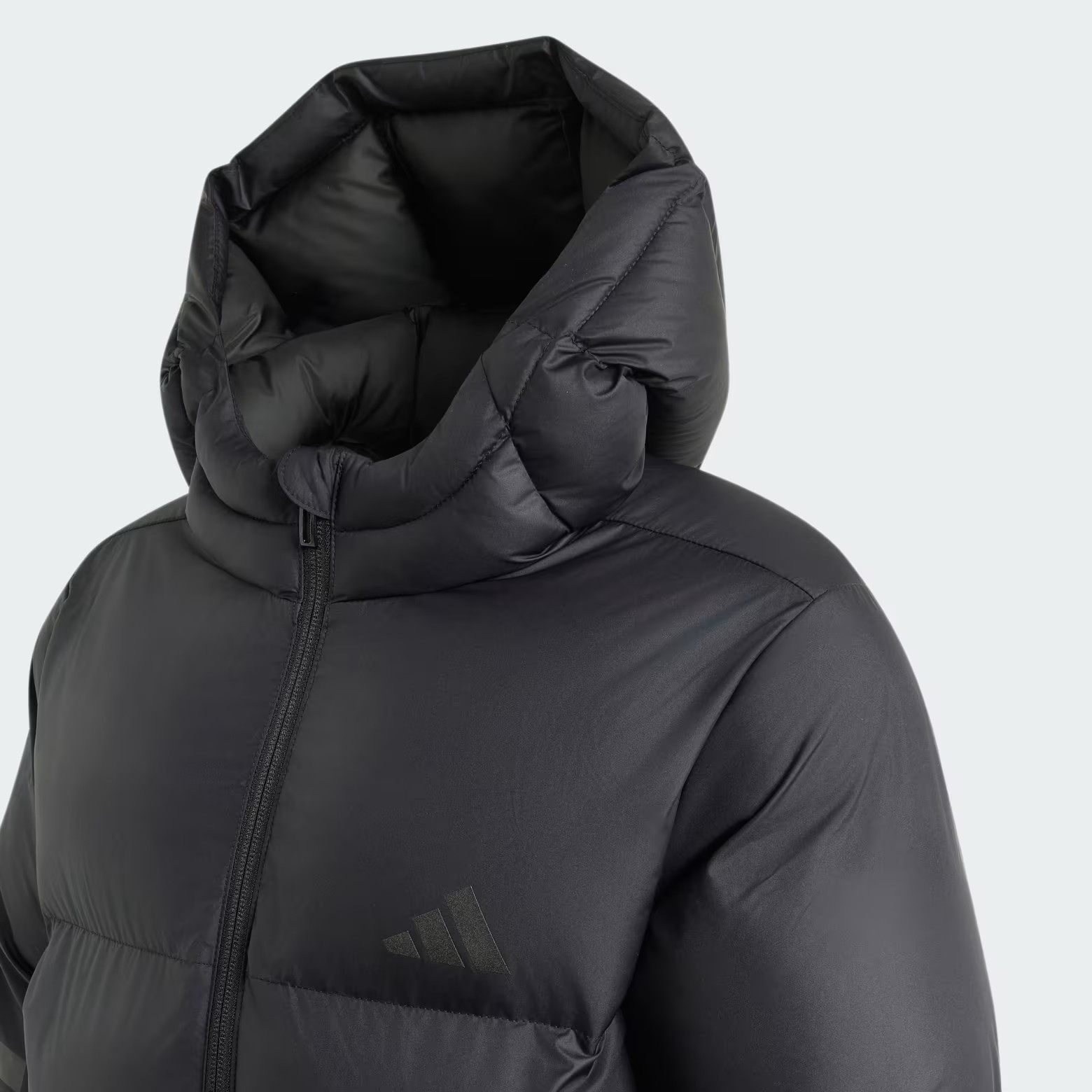 Парка Adidas FUTURE ICONS KH0195_image_3