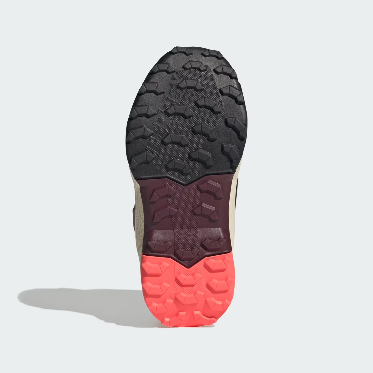 Туристичні черевики Adidas Terrex Ax4r Mid CLIMAWARM+ Kids KI5824_image_3