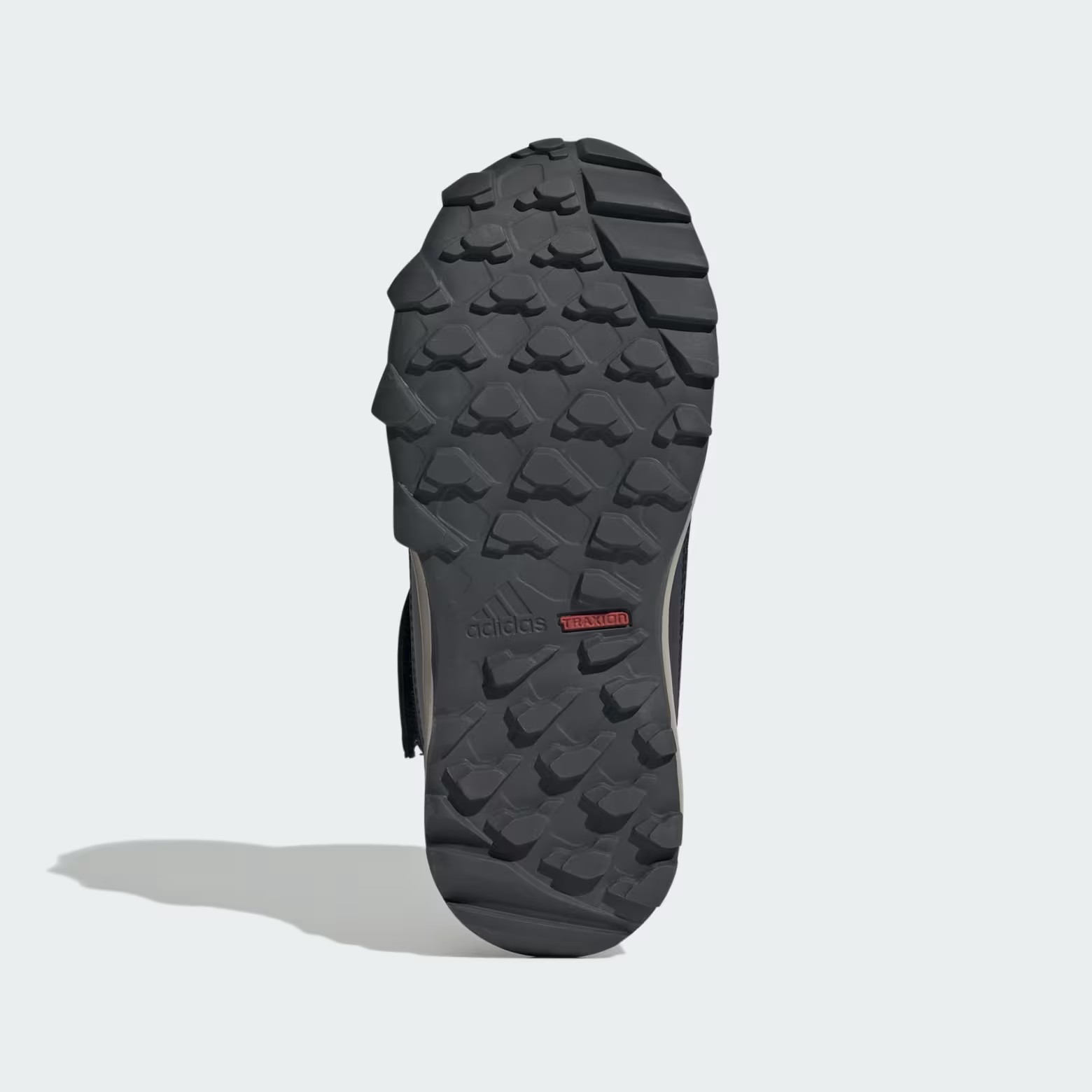 Зимові черевики Adidas Terrex Snow CF Climawarm Kids KI8262_image_3