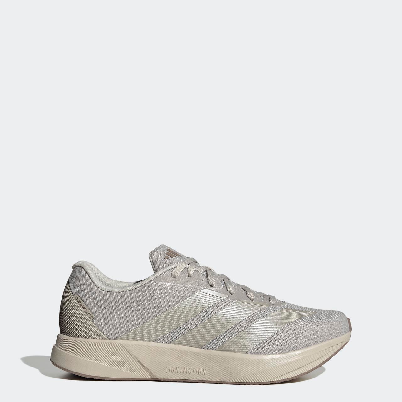 Чоловічі кросівки Adidas Duramo Rc2 M Wonalu/Won KK3207_image_2