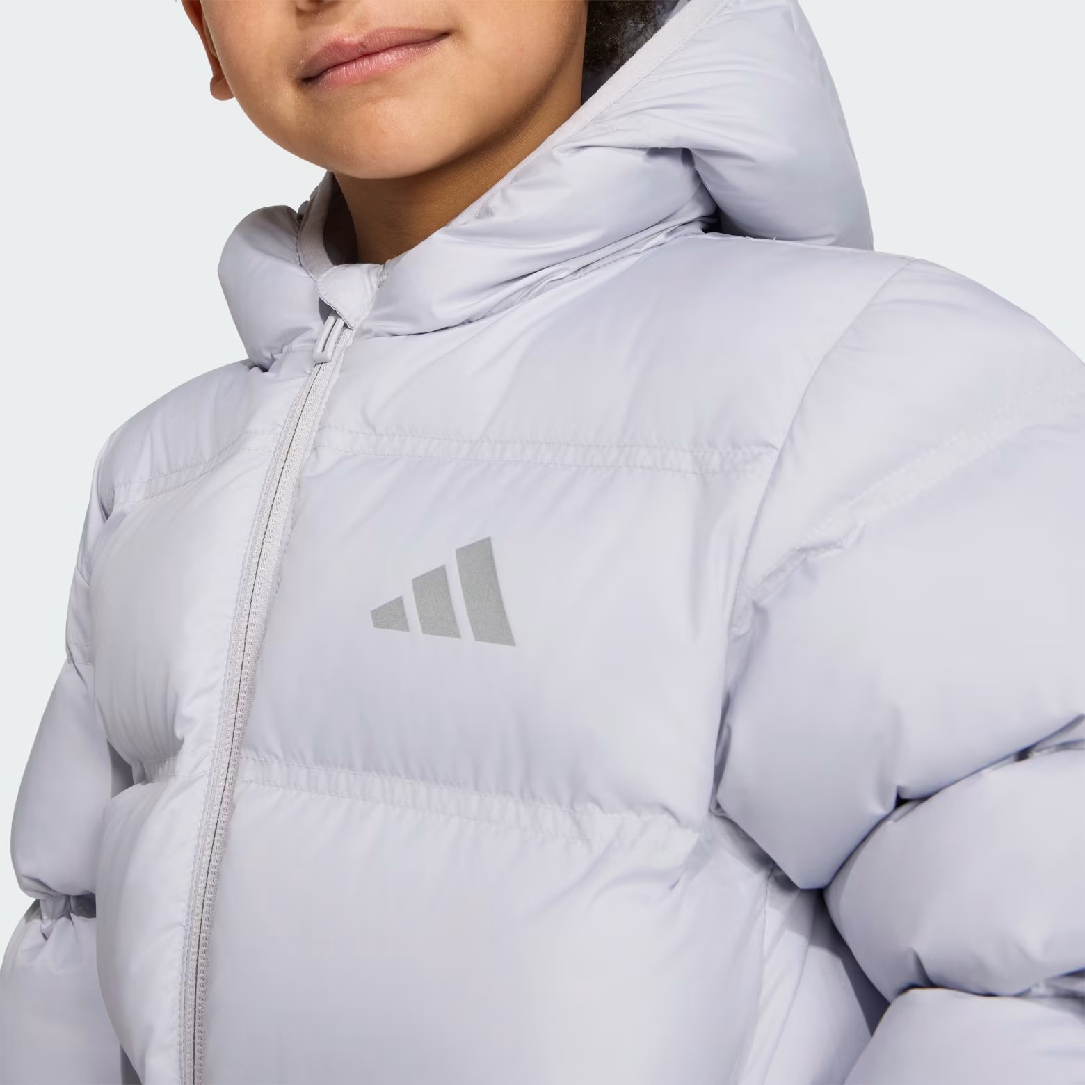 Куртка Adidas Synthetic Down KQ8607_image_6