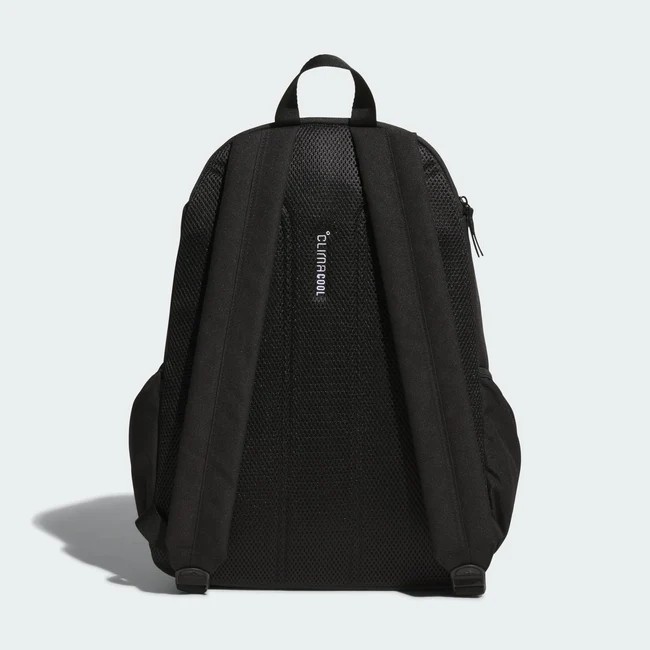 Рюкзак Adidas Negro 3D POCKET BACKPACK KR5122_image_3