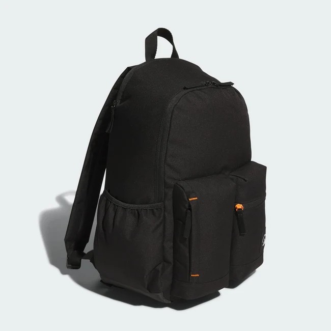 Рюкзак Adidas Negro 3D POCKET BACKPACK KR5122_image_4
