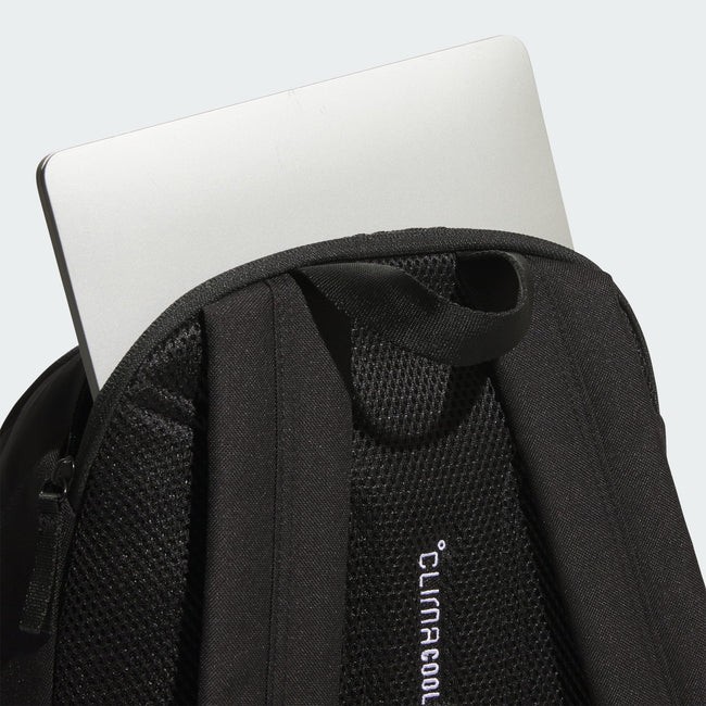 Рюкзак Adidas Negro 3D POCKET BACKPACK KR5122_image_6