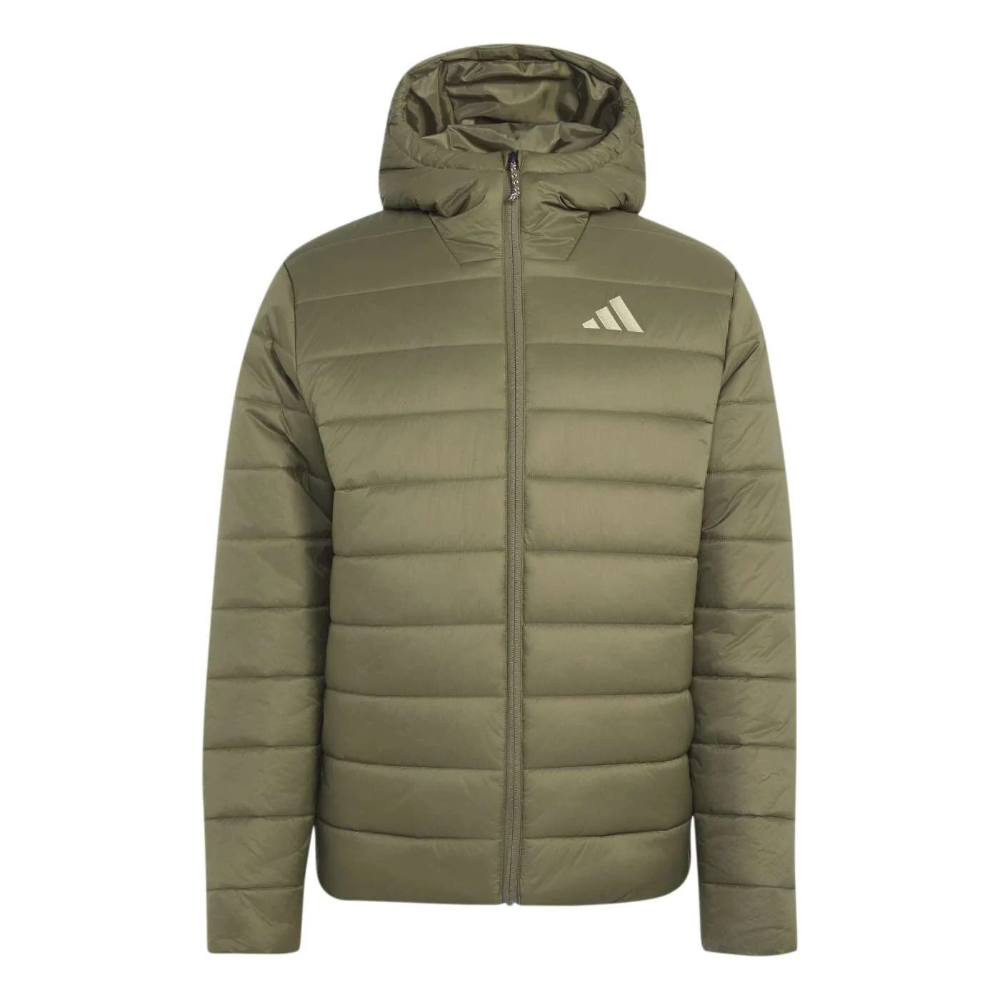 Куртка чоловіча Adidas outdoor Terrex Multi Essentials Climawarm KX4223_image_1