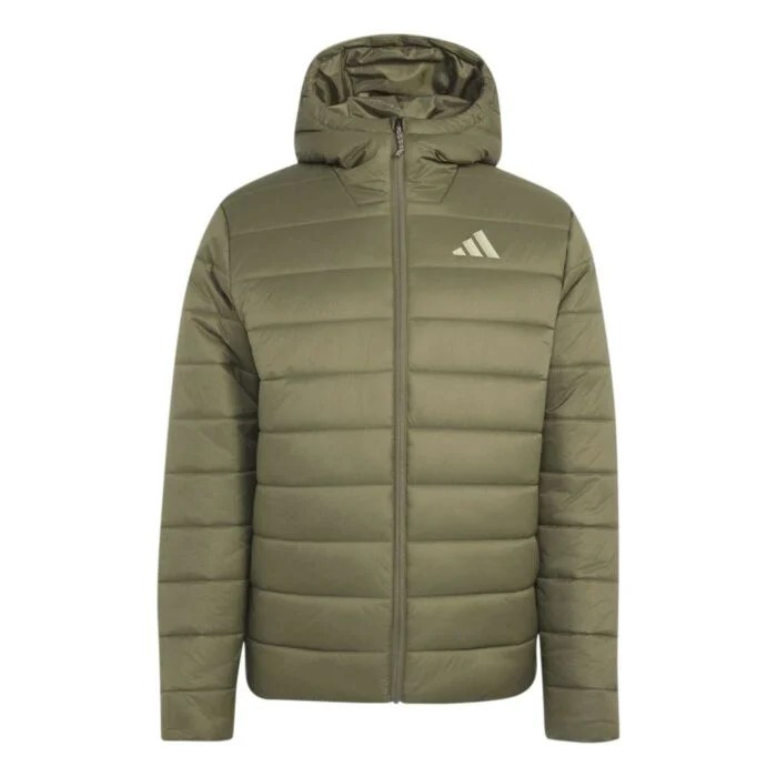 Куртка чоловіча Adidas outdoor Terrex Multi Essentials Climawarm KX4223_image_2