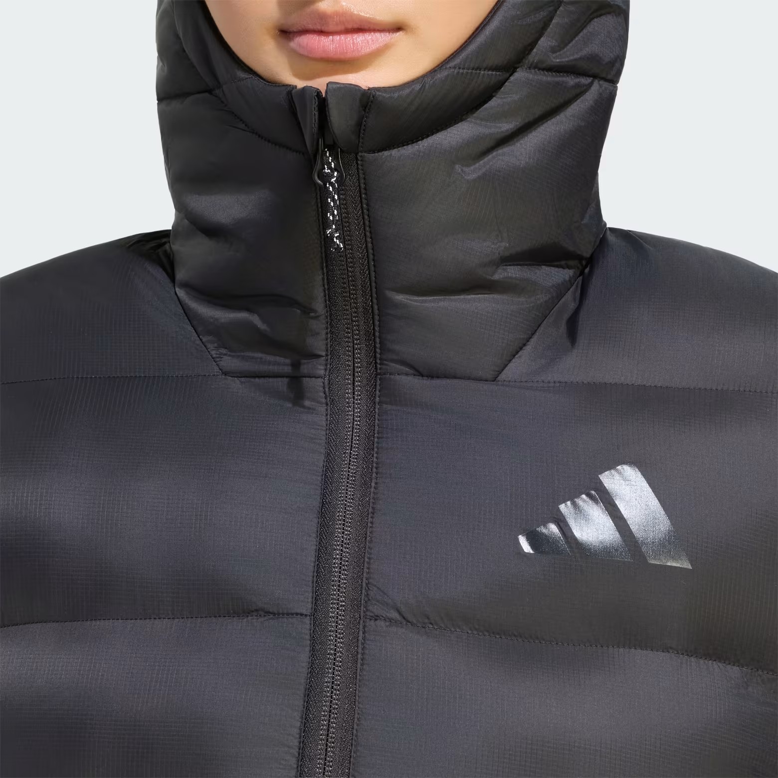 Adidas Парка Terrex Multi Climawarm KY2710_image_4