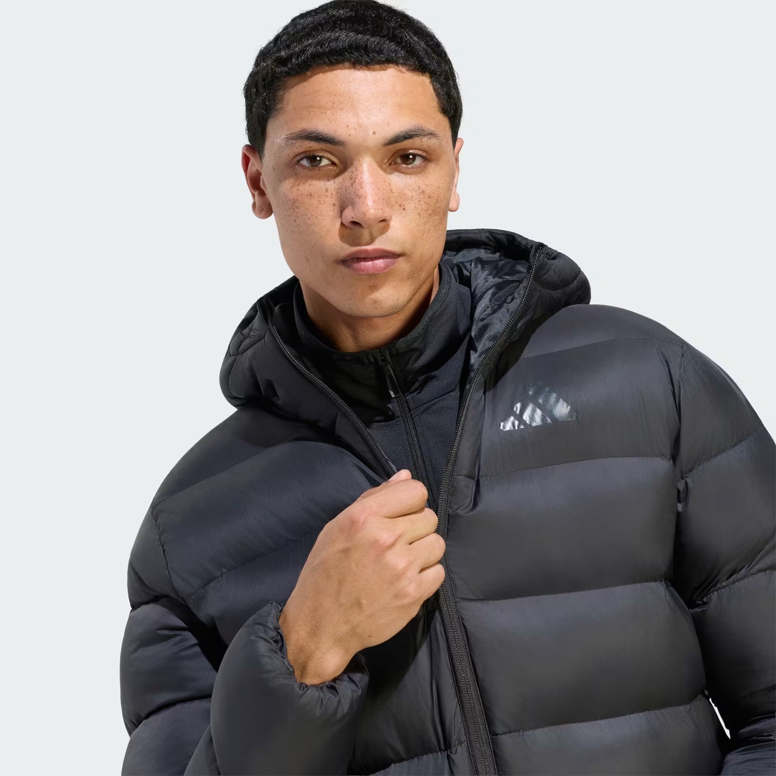 Парка Adidas Terrex Multi Climawarm Synthetic Down KY2712_image_4